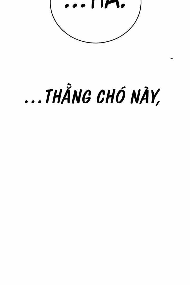 Thời Đại Ulzzang - Chương 12 - ảnh 104