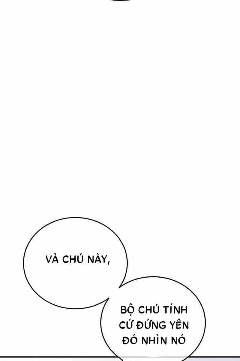Thời Đại Ulzzang - Chương 12 - ảnh 113
