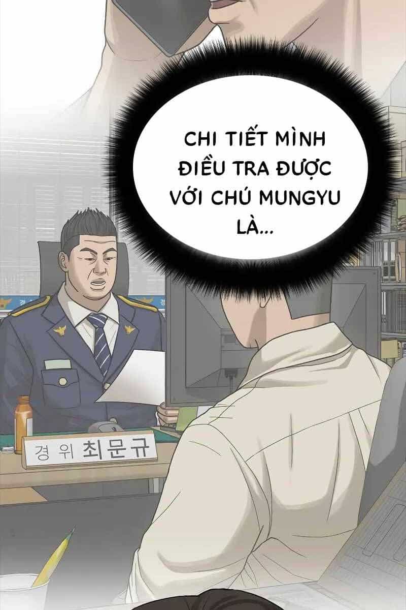 Thời Đại Ulzzang - Chương 12 - ảnh 137