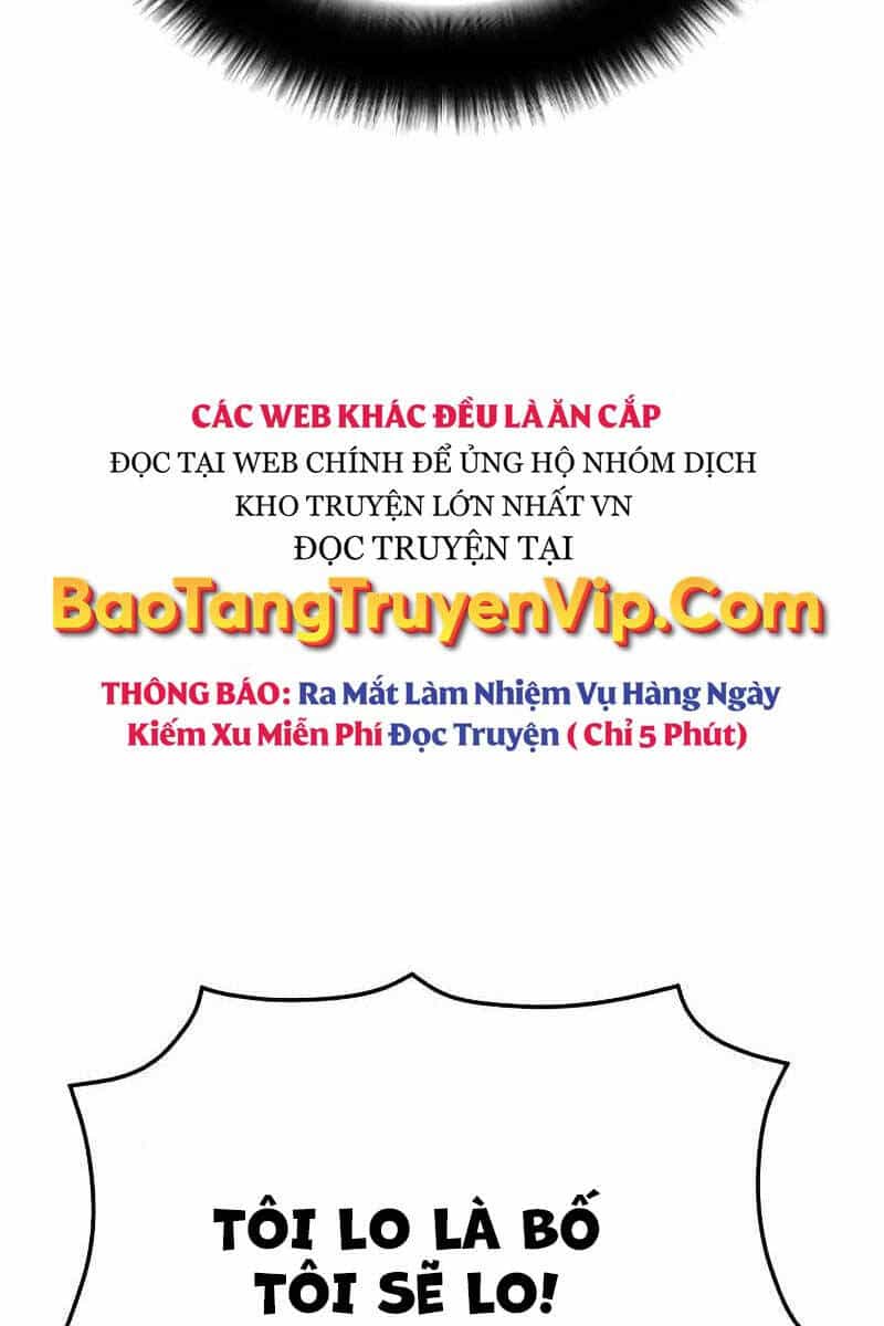 Thời Đại Ulzzang - Chương 12 - ảnh 144