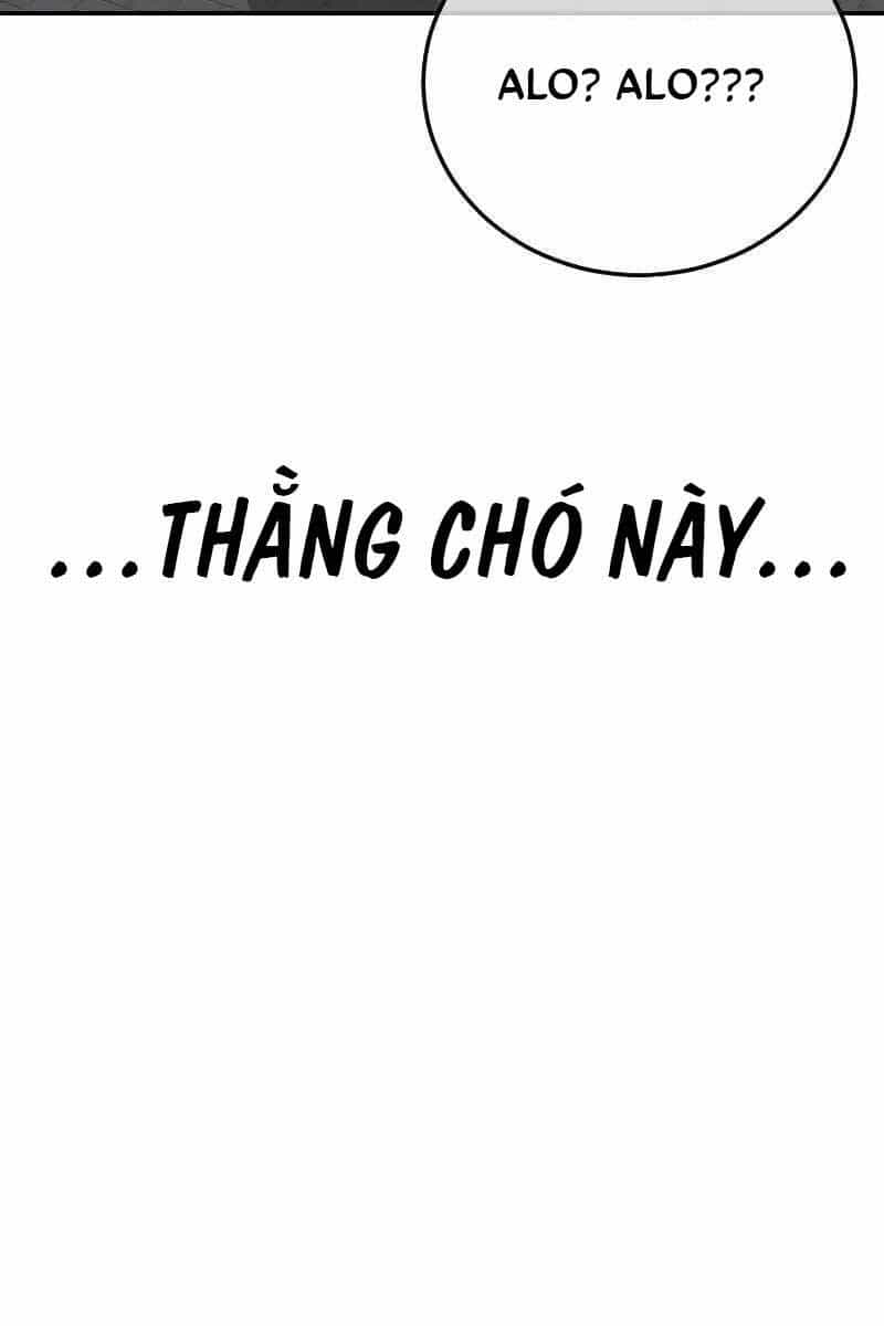 Thời Đại Ulzzang - Chương 12 - ảnh 152