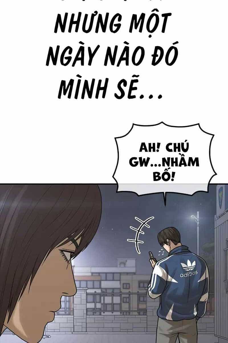 Thời Đại Ulzzang - Chương 12 - ảnh 155
