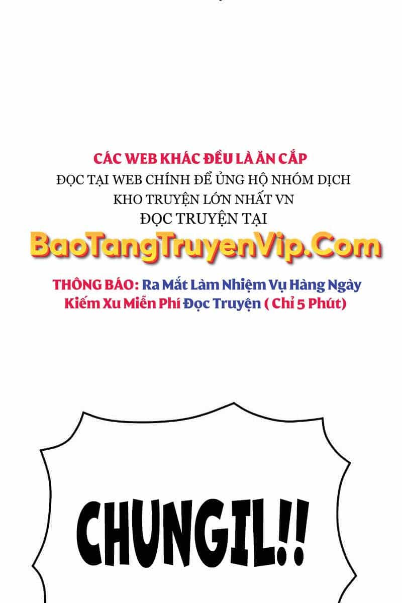 Thời Đại Ulzzang - Chương 12 - ảnh 158