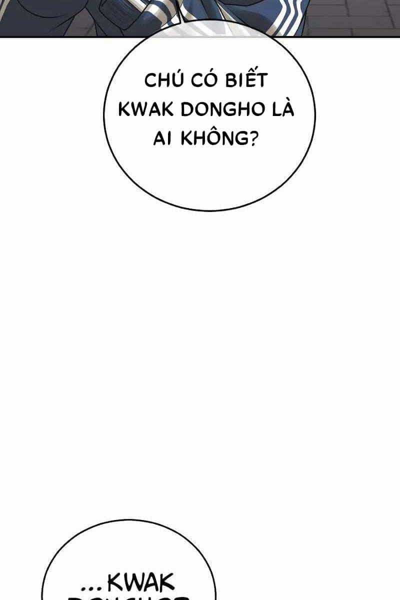 Thời Đại Ulzzang - Chương 12 - ảnh 164