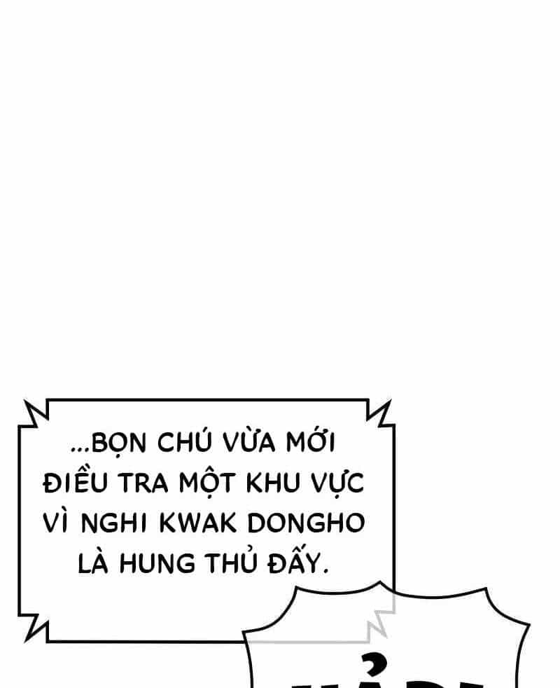 Thời Đại Ulzzang - Chương 12 - ảnh 168