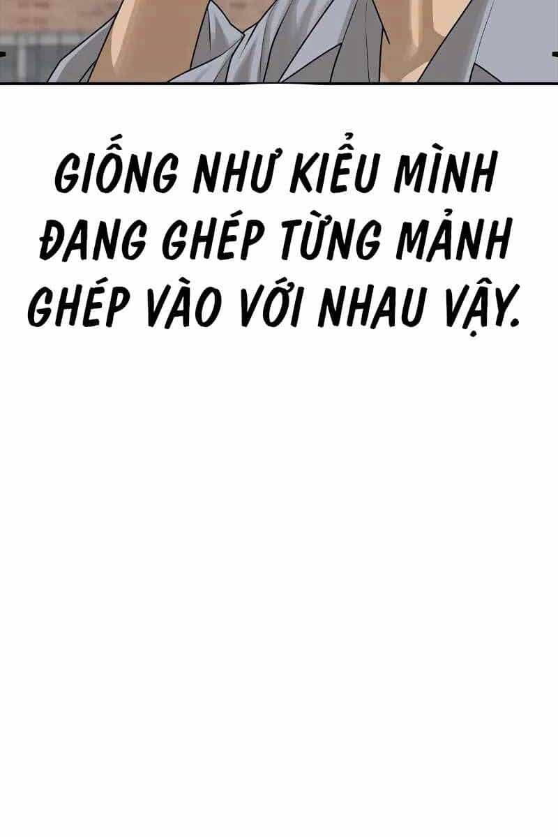Thời Đại Ulzzang - Chương 12 - ảnh 184