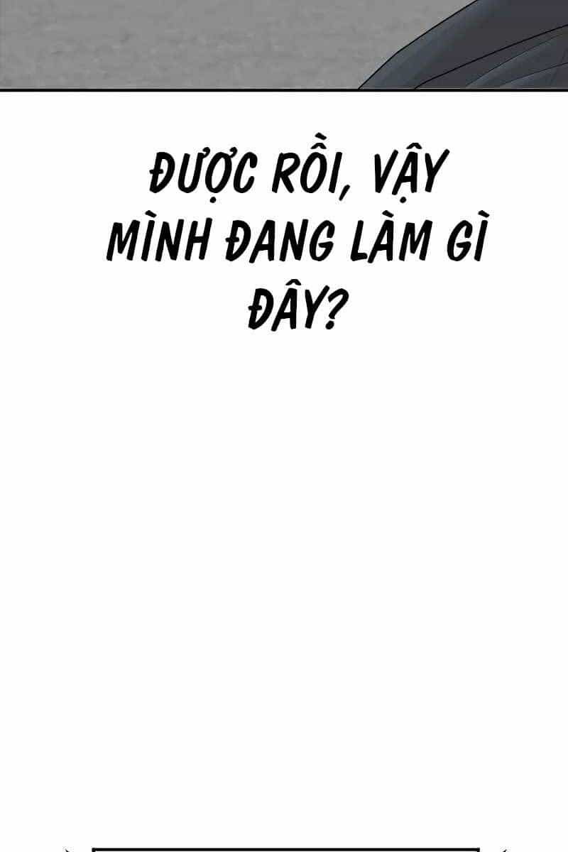 Thời Đại Ulzzang - Chương 12 - ảnh 186