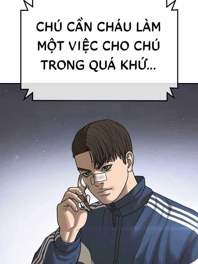 Thời Đại Ulzzang - Chương 12 - ảnh 187