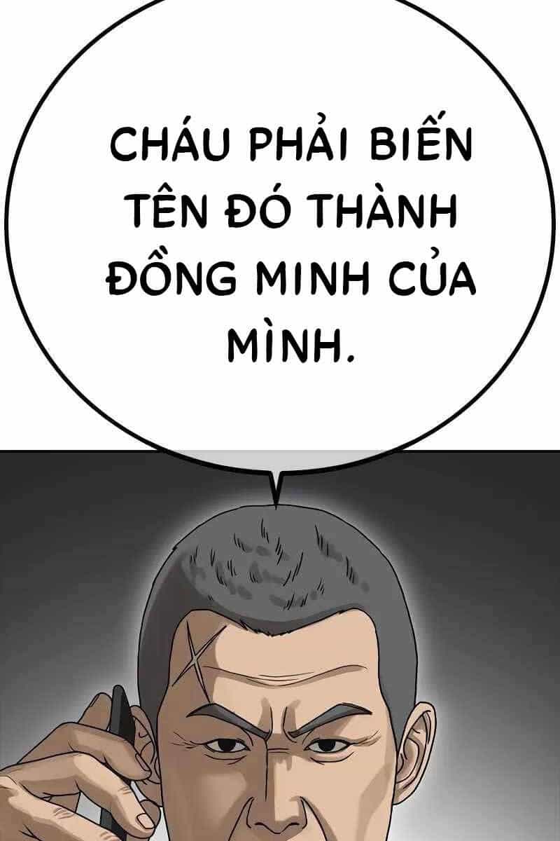 Thời Đại Ulzzang - Chương 12 - ảnh 191