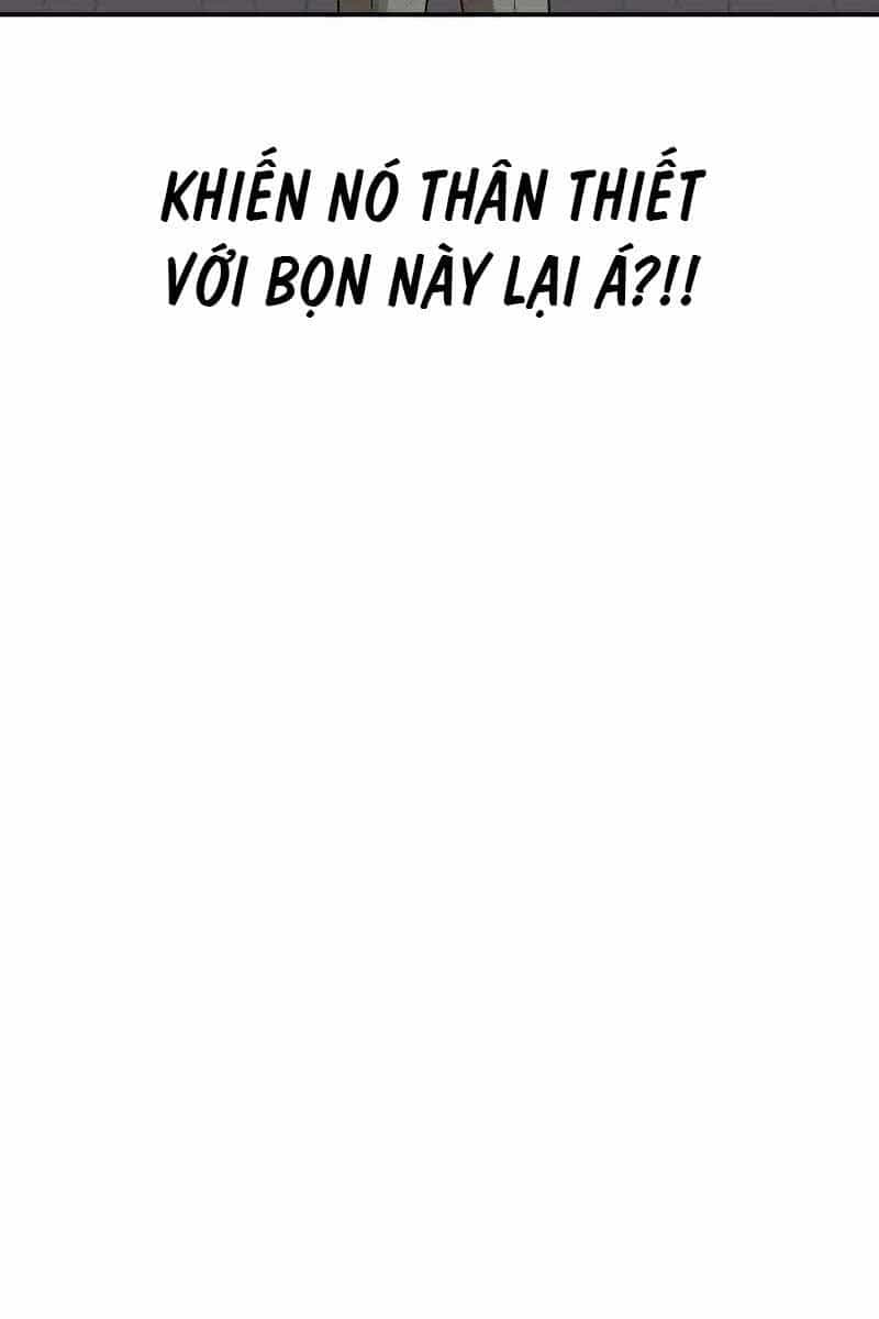 Thời Đại Ulzzang - Chương 12 - ảnh 202