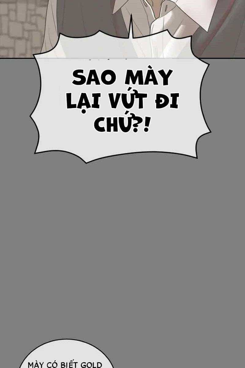 Thời Đại Ulzzang - Chương 12 - ảnh 45