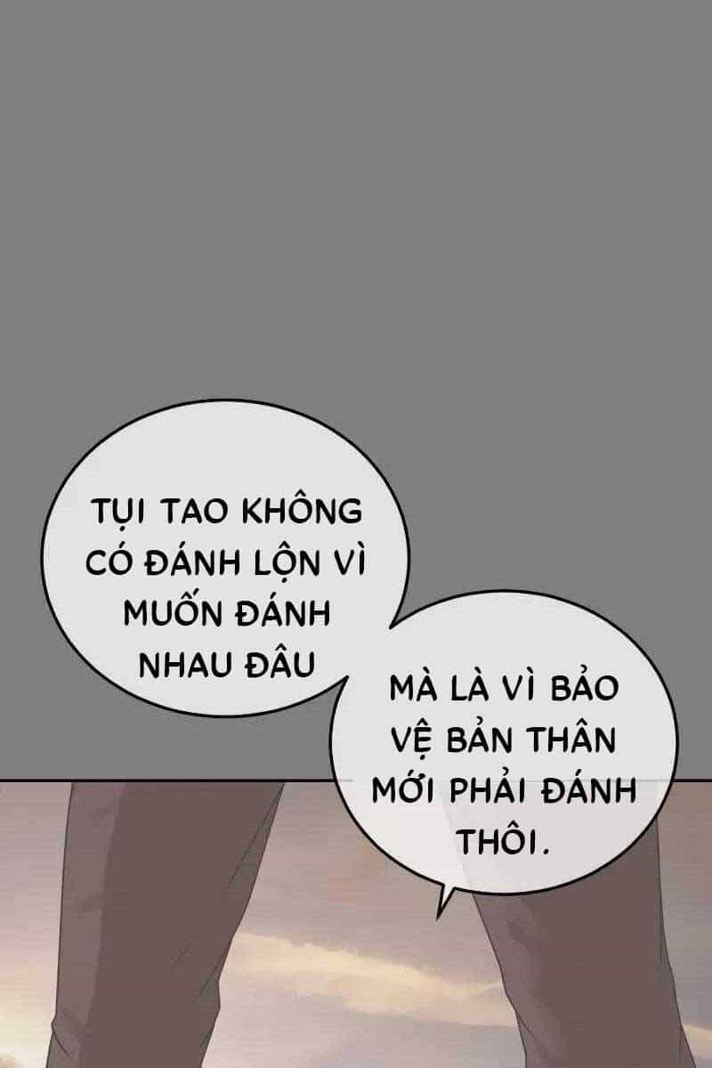 Thời Đại Ulzzang - Chương 12 - ảnh 48