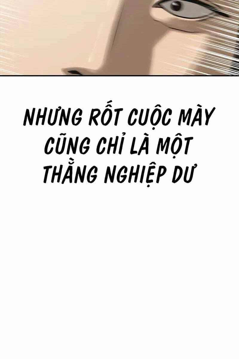 Thời Đại Ulzzang - Chương 12 - ảnh 64