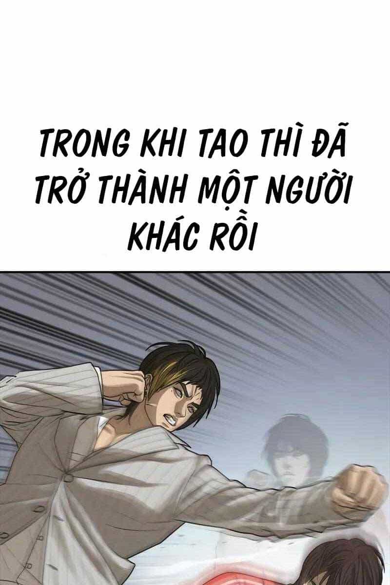 Thời Đại Ulzzang - Chương 12 - ảnh 65