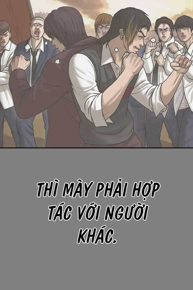 Thời Đại Ulzzang - Chương 12 - ảnh 7