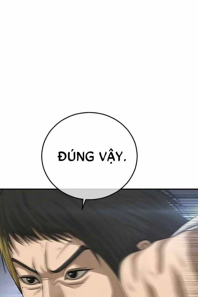 Thời Đại Ulzzang - Chương 12 - ảnh 73
