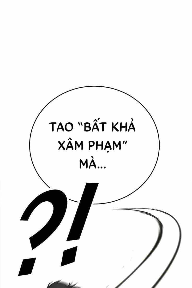 Thời Đại Ulzzang - Chương 12 - ảnh 75