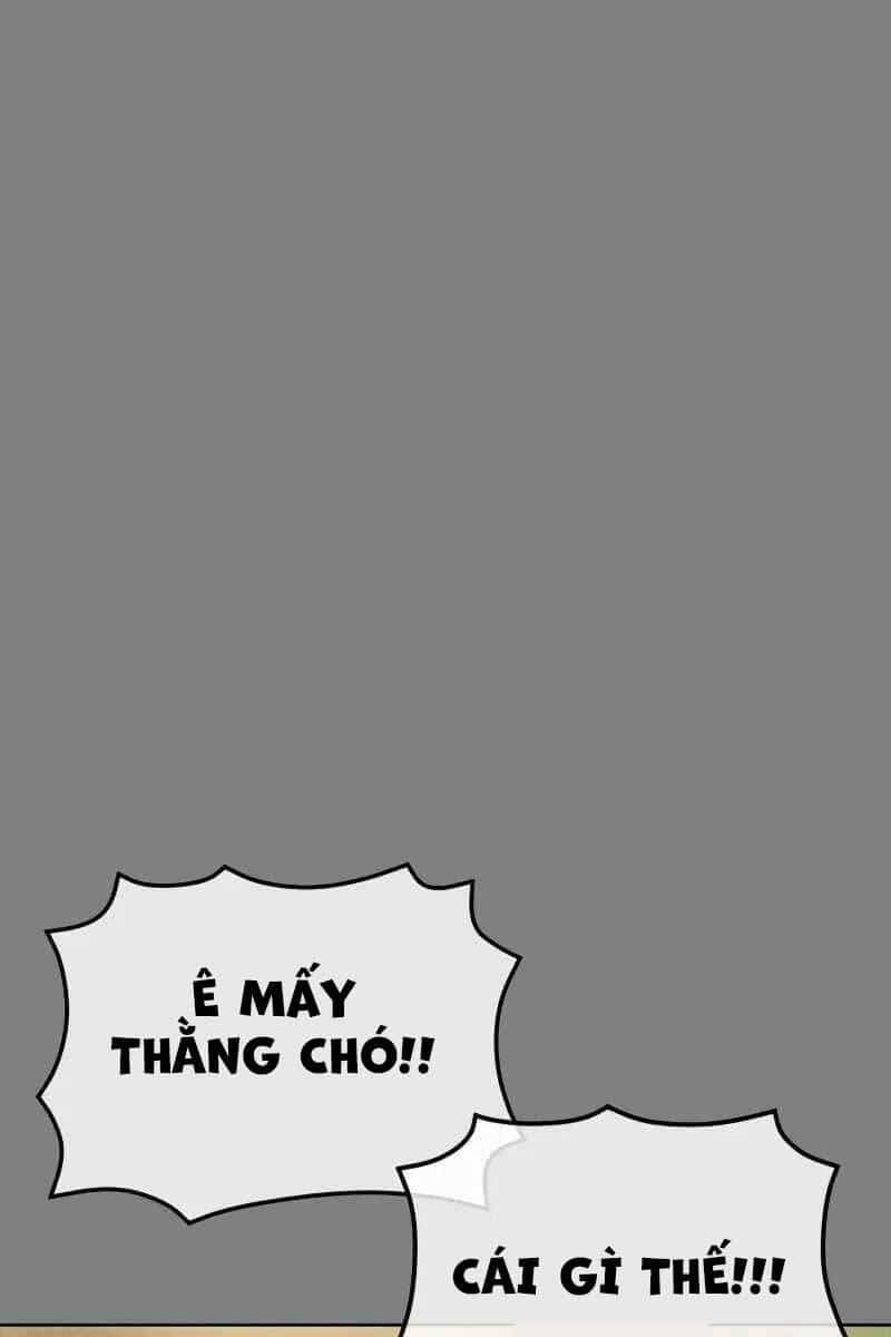 Thời Đại Ulzzang - Chương 12 - ảnh 8