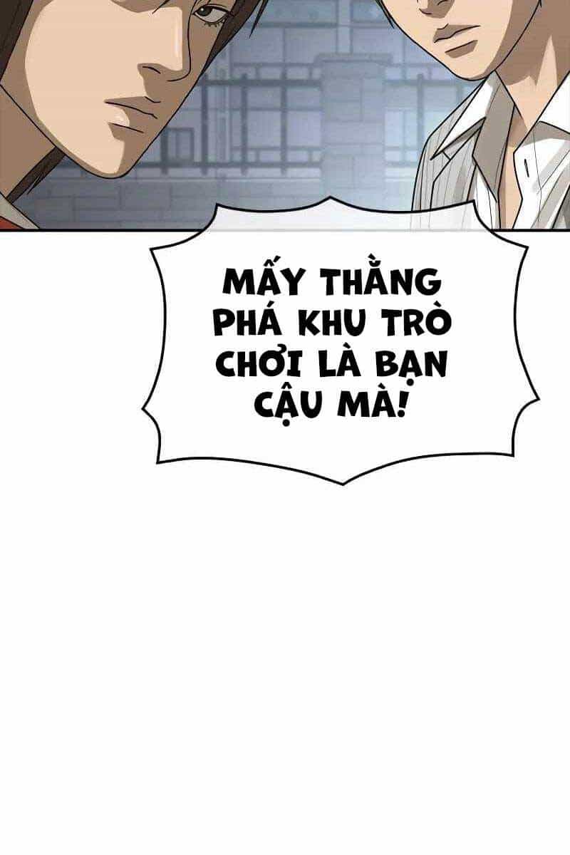 Thời Đại Ulzzang - Chương 12 - ảnh 87