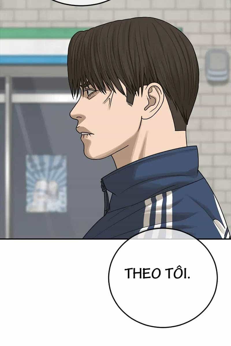 Thời Đại Ulzzang - Chương 13 - ảnh 104