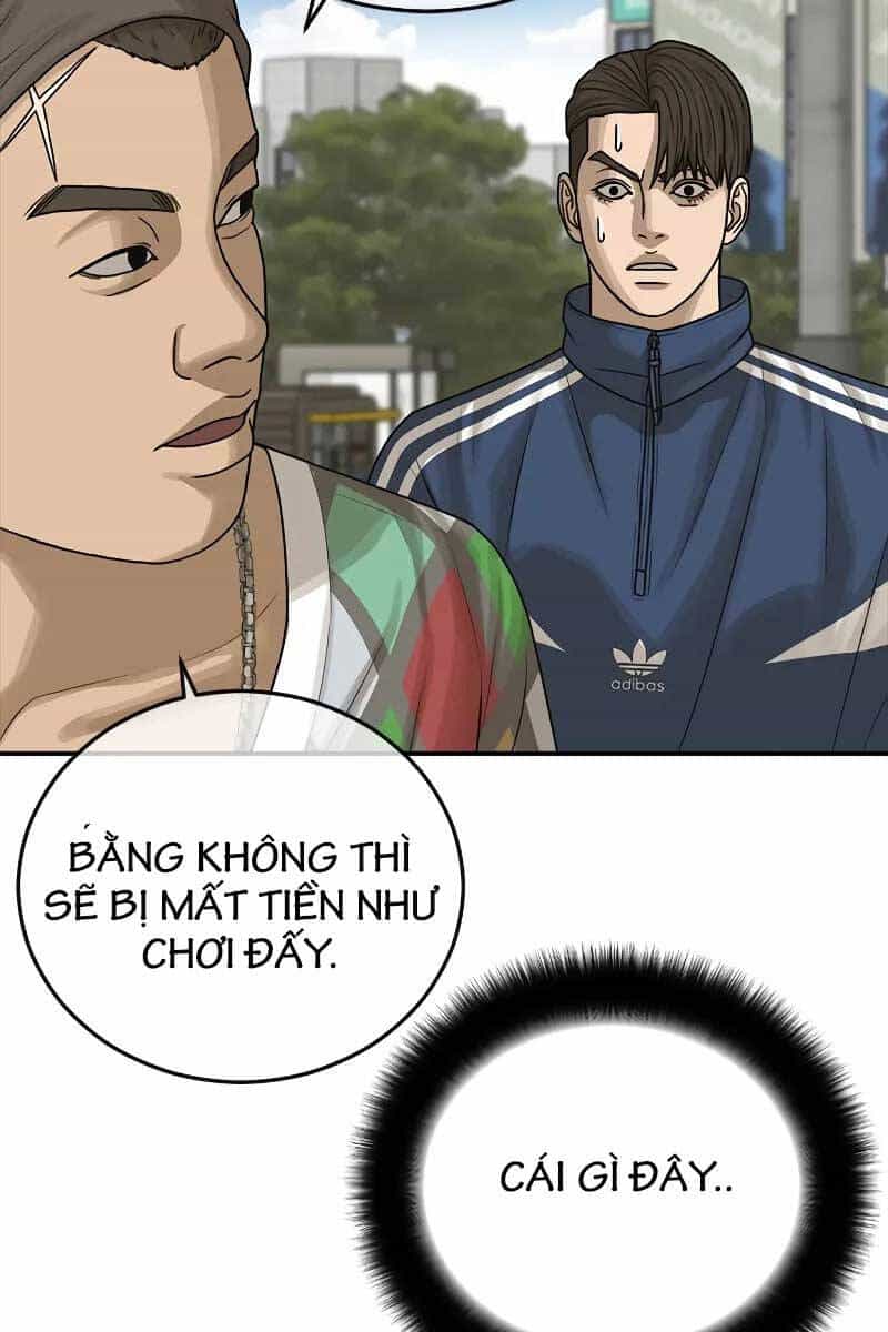 Thời Đại Ulzzang - Chương 13 - ảnh 112