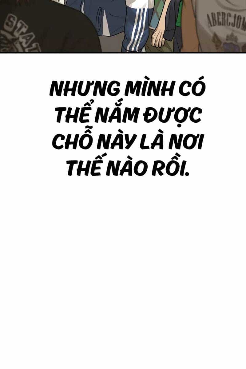 Thời Đại Ulzzang - Chương 13 - ảnh 116