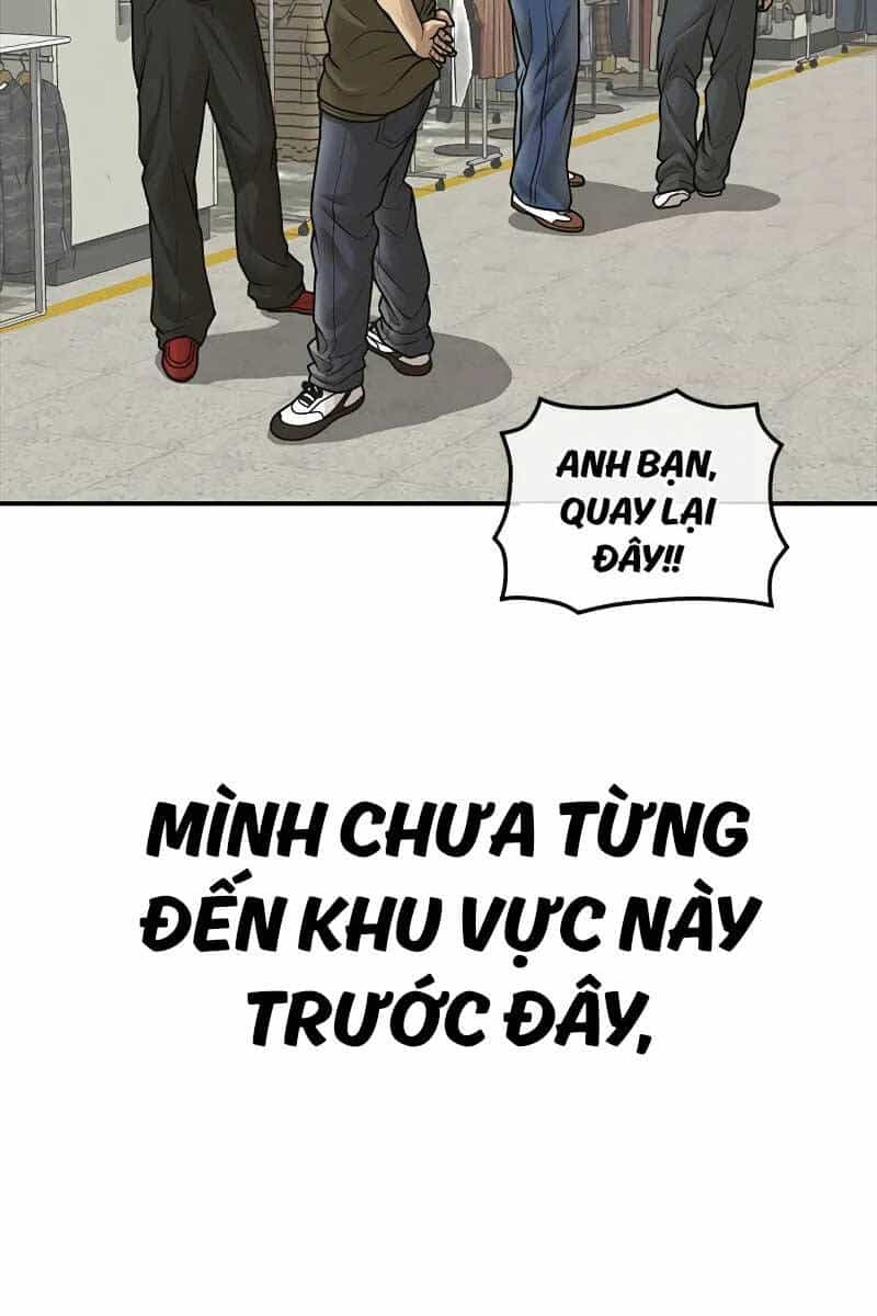 Thời Đại Ulzzang - Chương 13 - ảnh 118