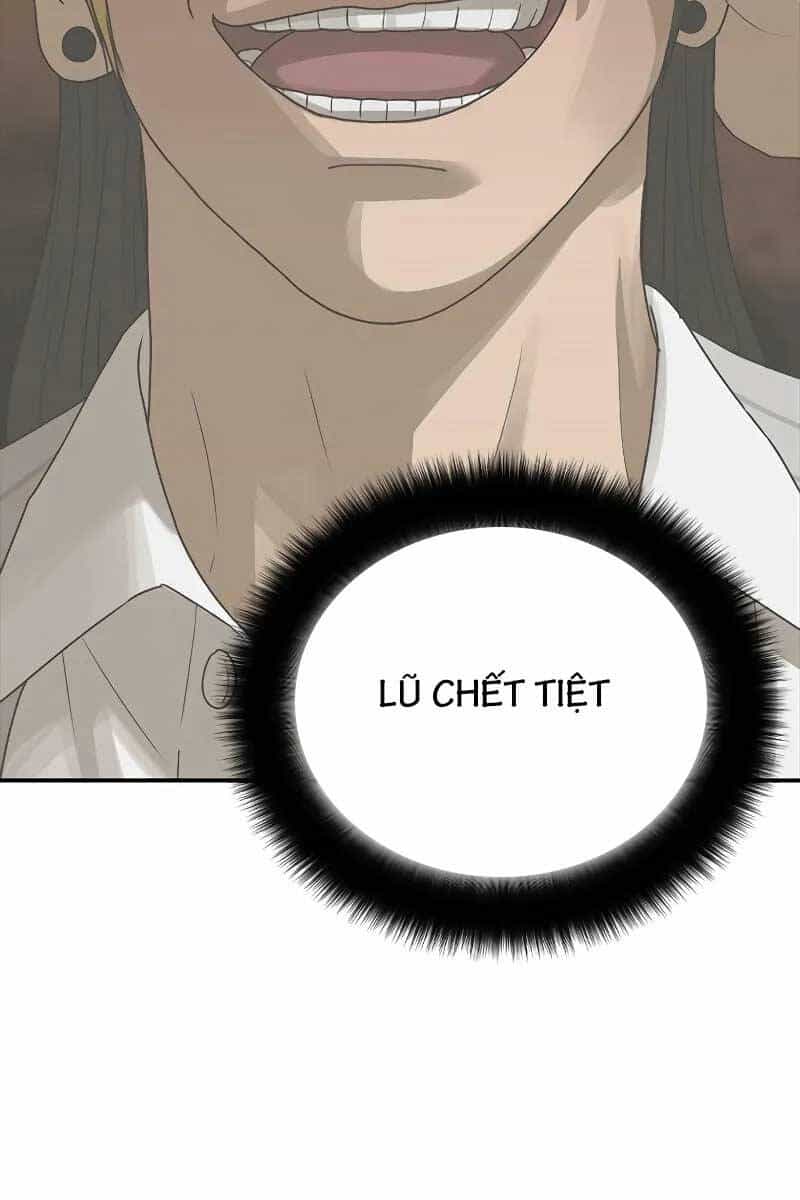 Thời Đại Ulzzang - Chương 13 - ảnh 12