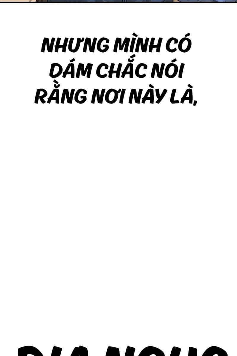 Thời Đại Ulzzang - Chương 13 - ảnh 120