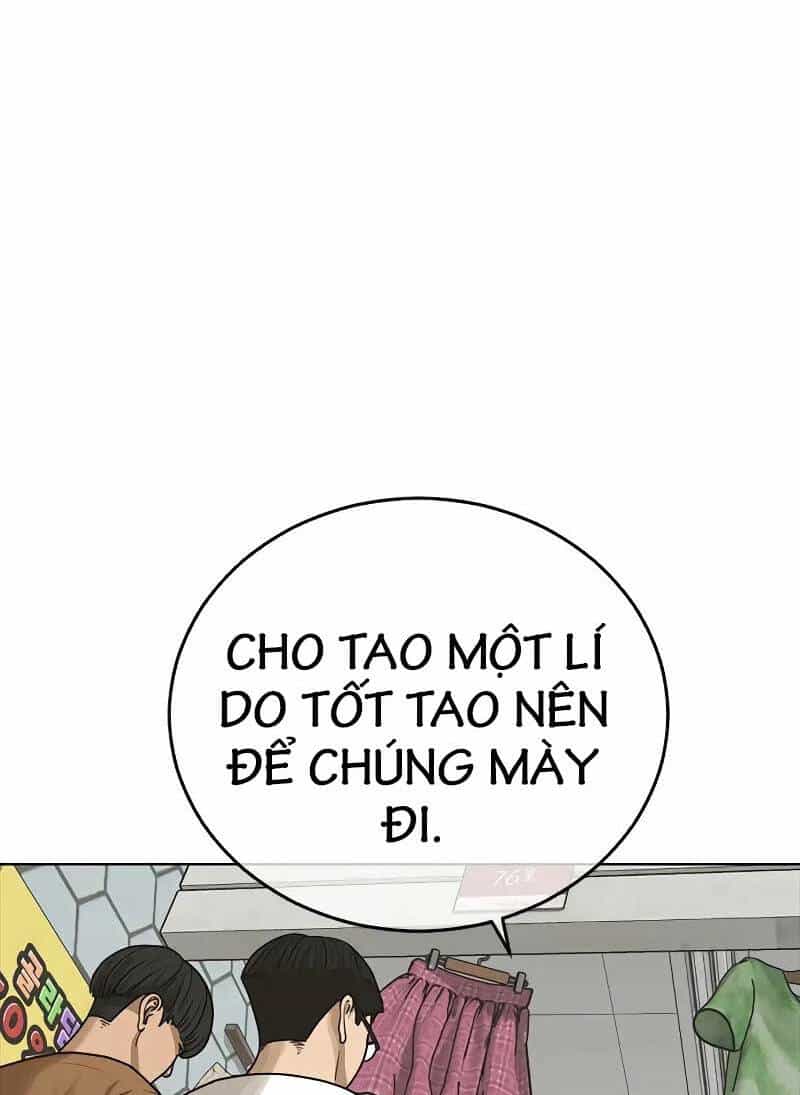 Thời Đại Ulzzang - Chương 13 - ảnh 125
