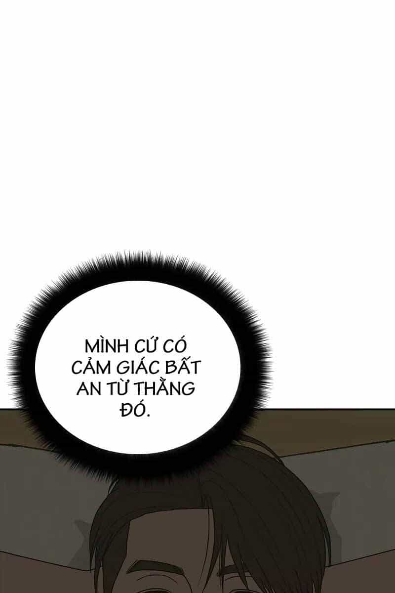 Thời Đại Ulzzang - Chương 13 - ảnh 13