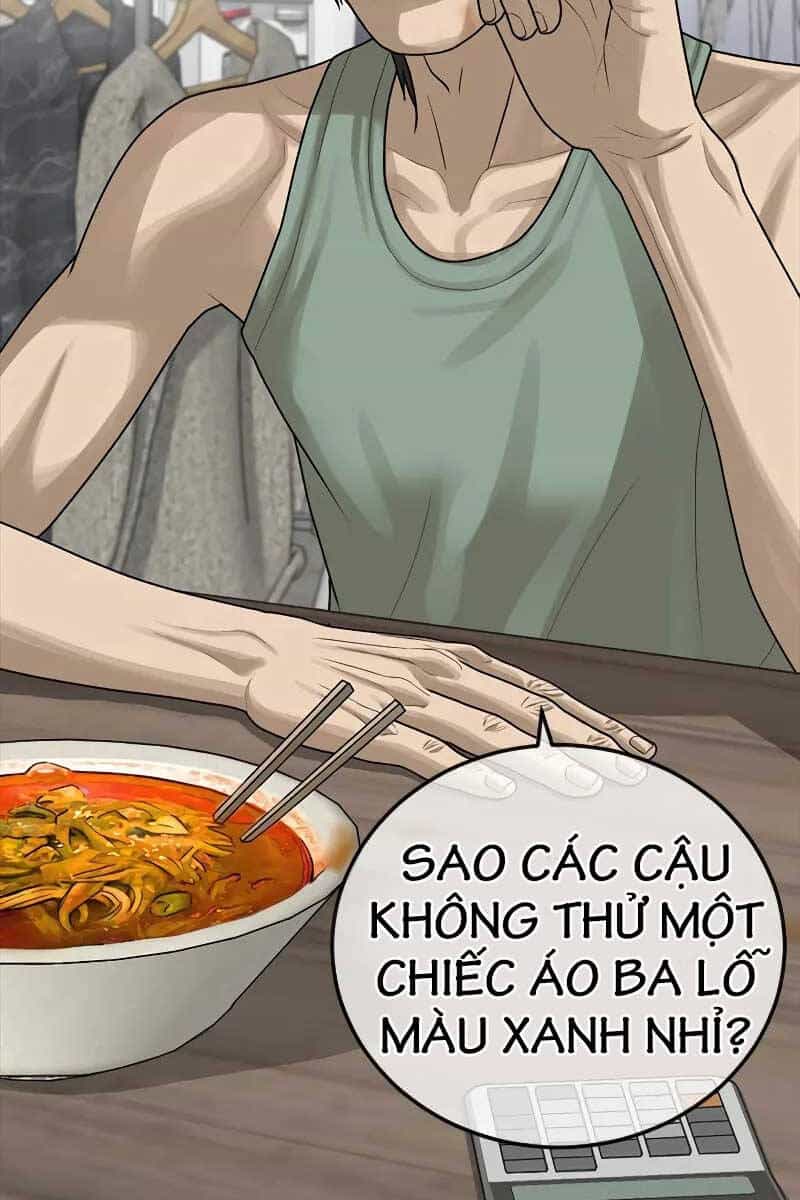 Thời Đại Ulzzang - Chương 13 - ảnh 139