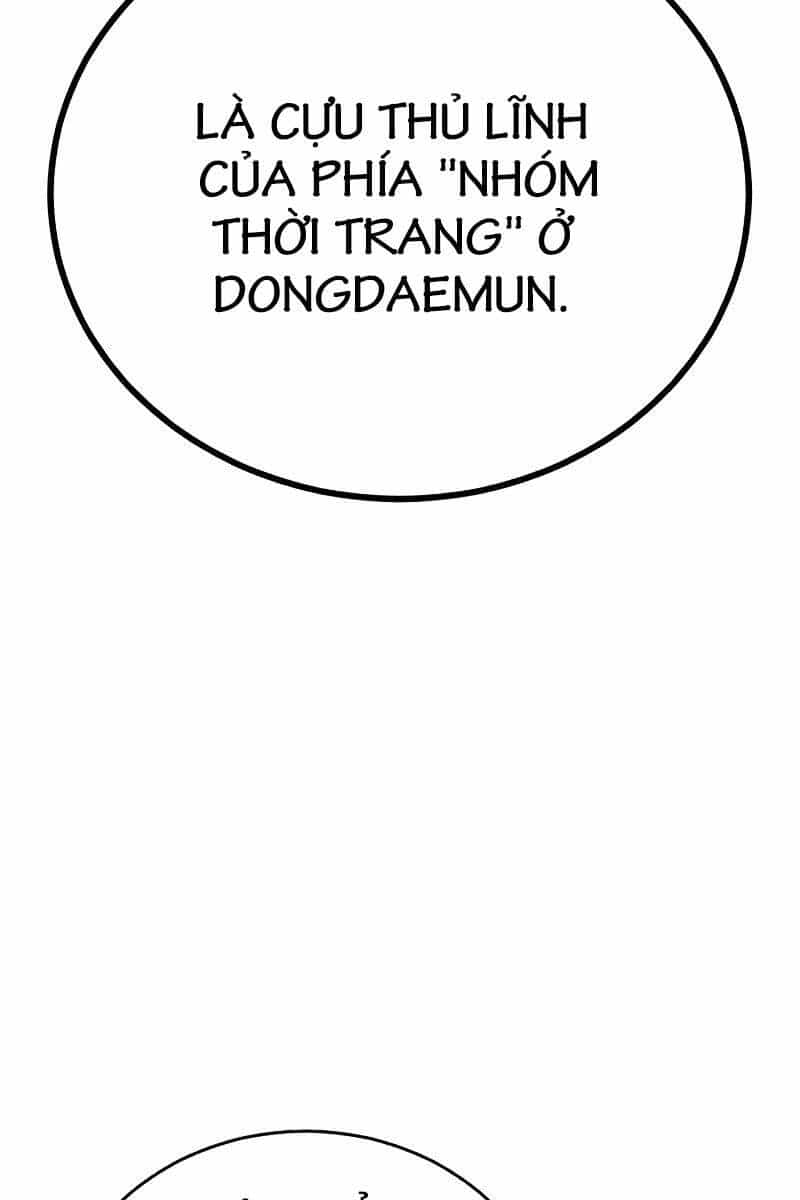 Thời Đại Ulzzang - Chương 13 - ảnh 149