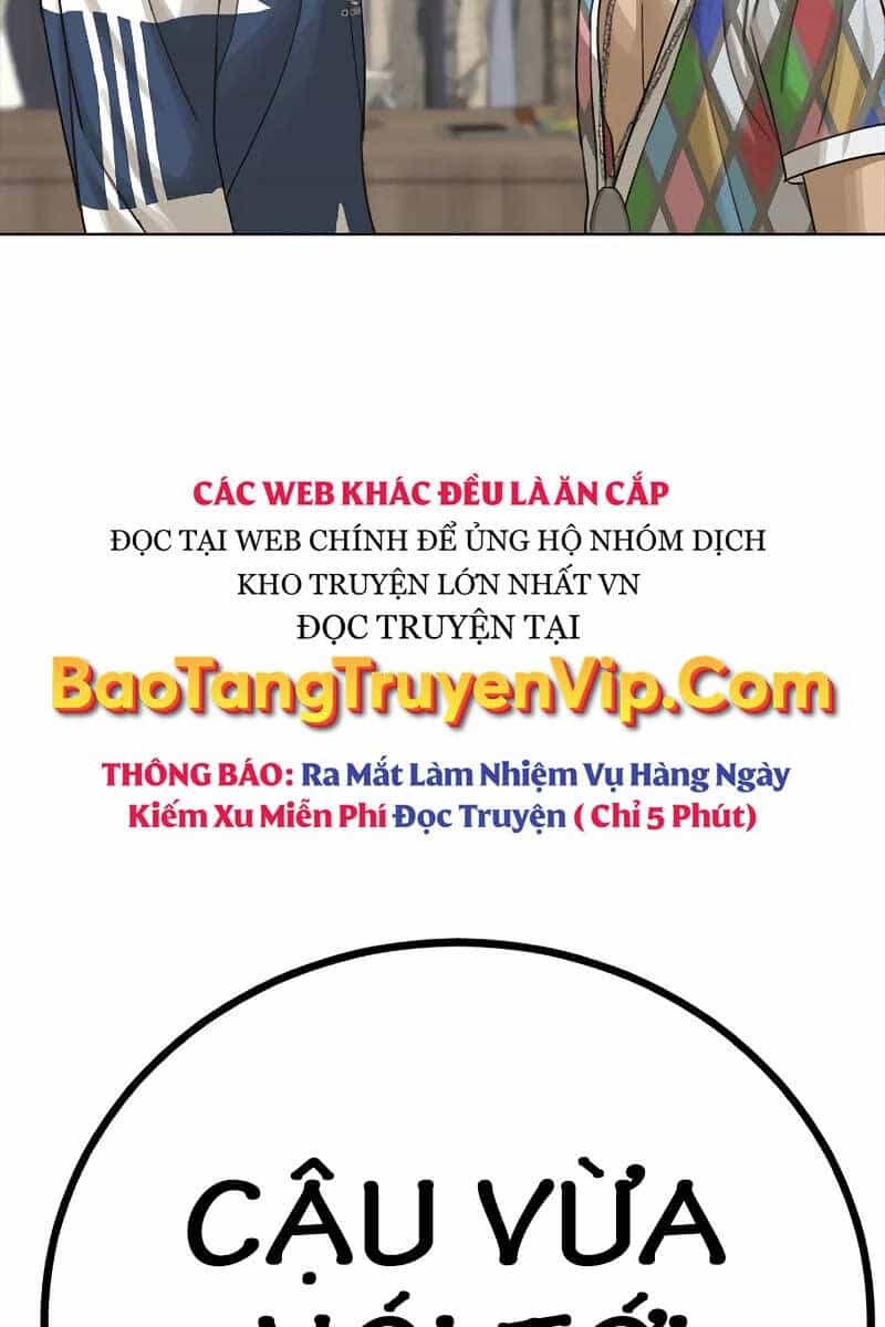 Thời Đại Ulzzang - Chương 13 - ảnh 155