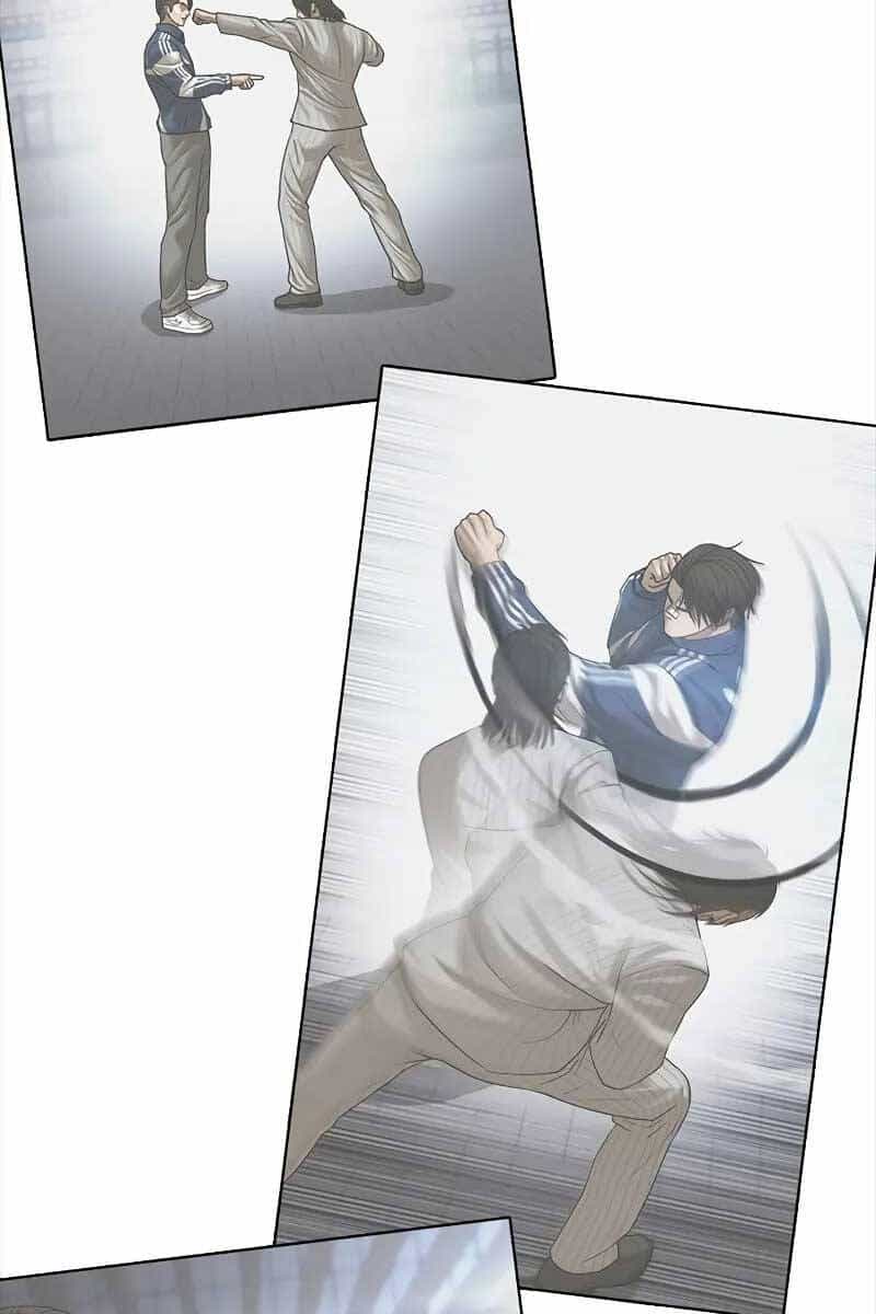 Thời Đại Ulzzang - Chương 13 - ảnh 16