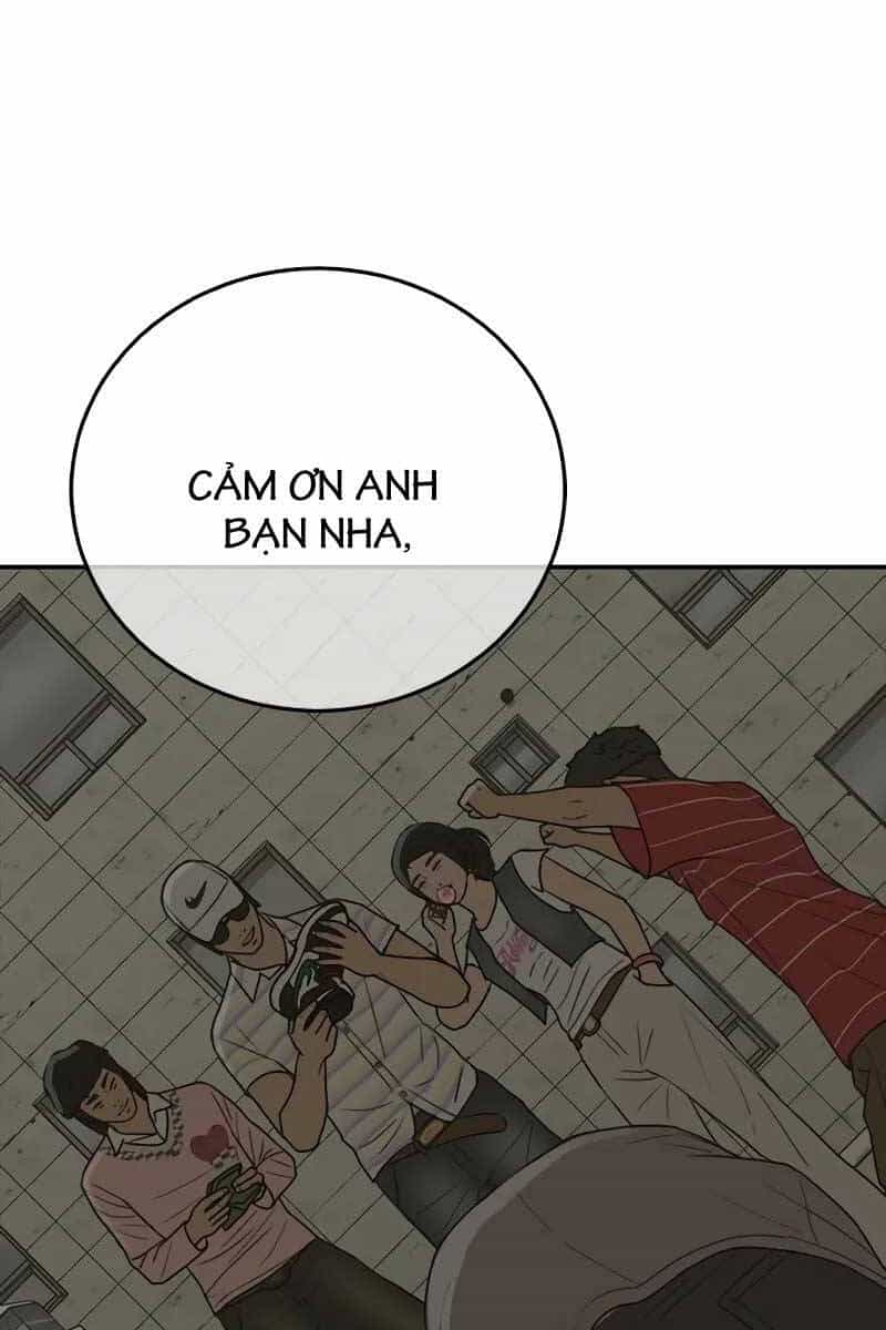 Thời Đại Ulzzang - Chương 13 - ảnh 167