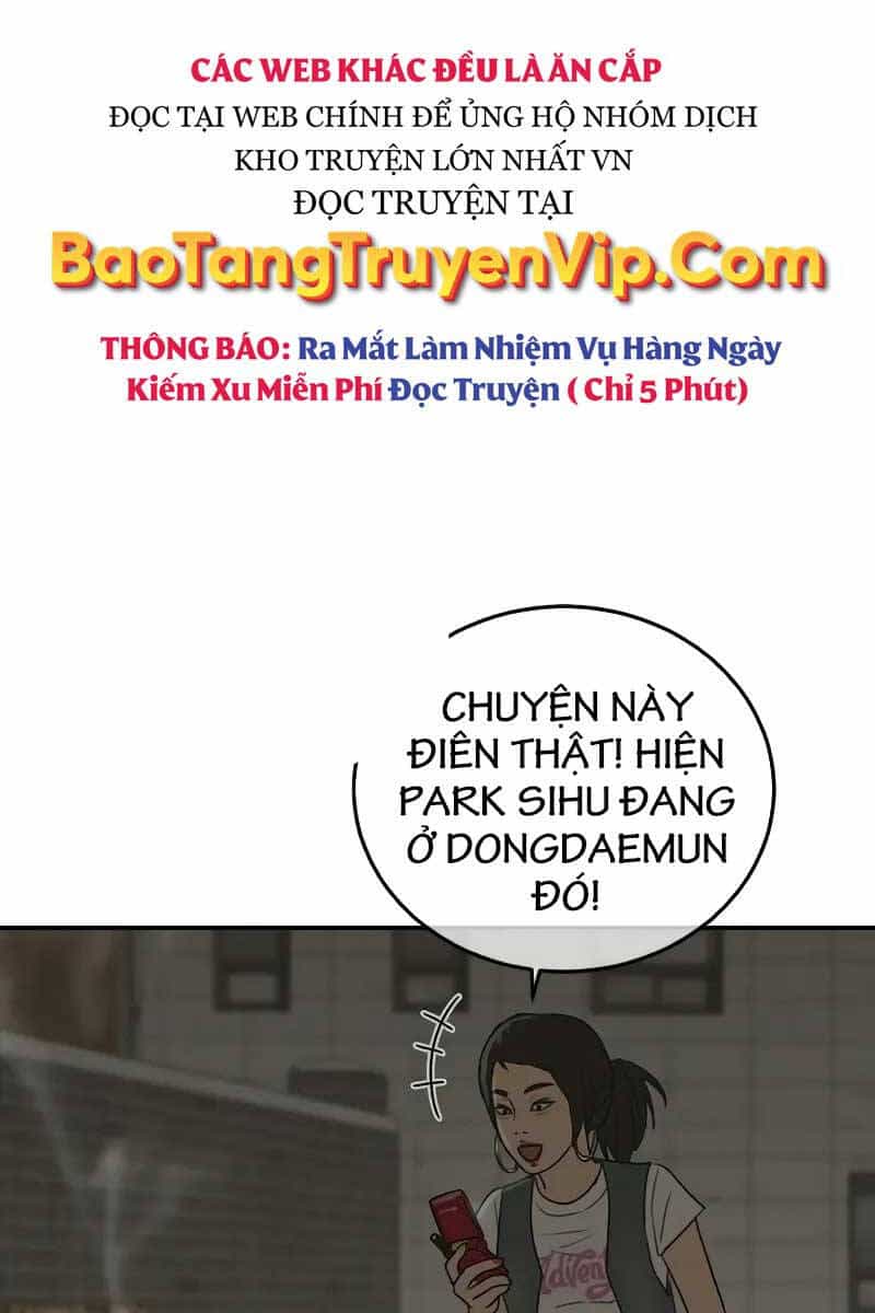 Thời Đại Ulzzang - Chương 13 - ảnh 173