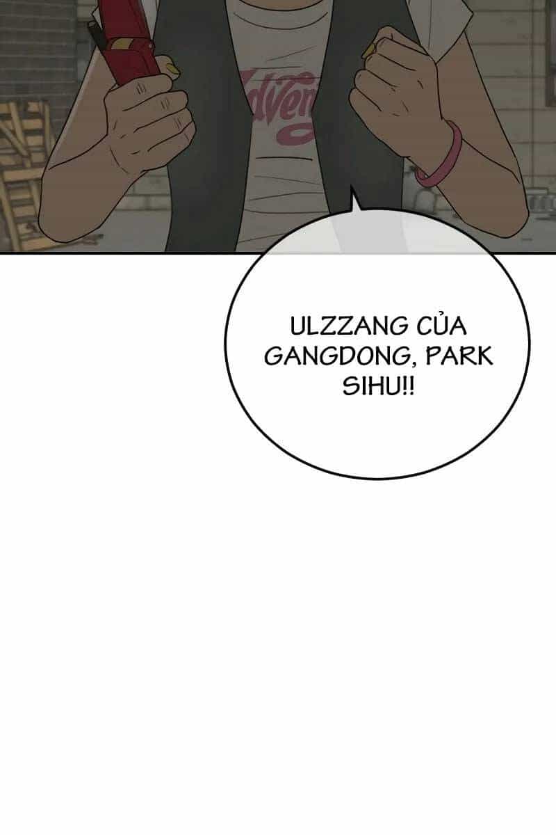 Thời Đại Ulzzang - Chương 13 - ảnh 176