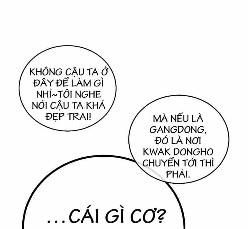 Thời Đại Ulzzang - Chương 13 - ảnh 177