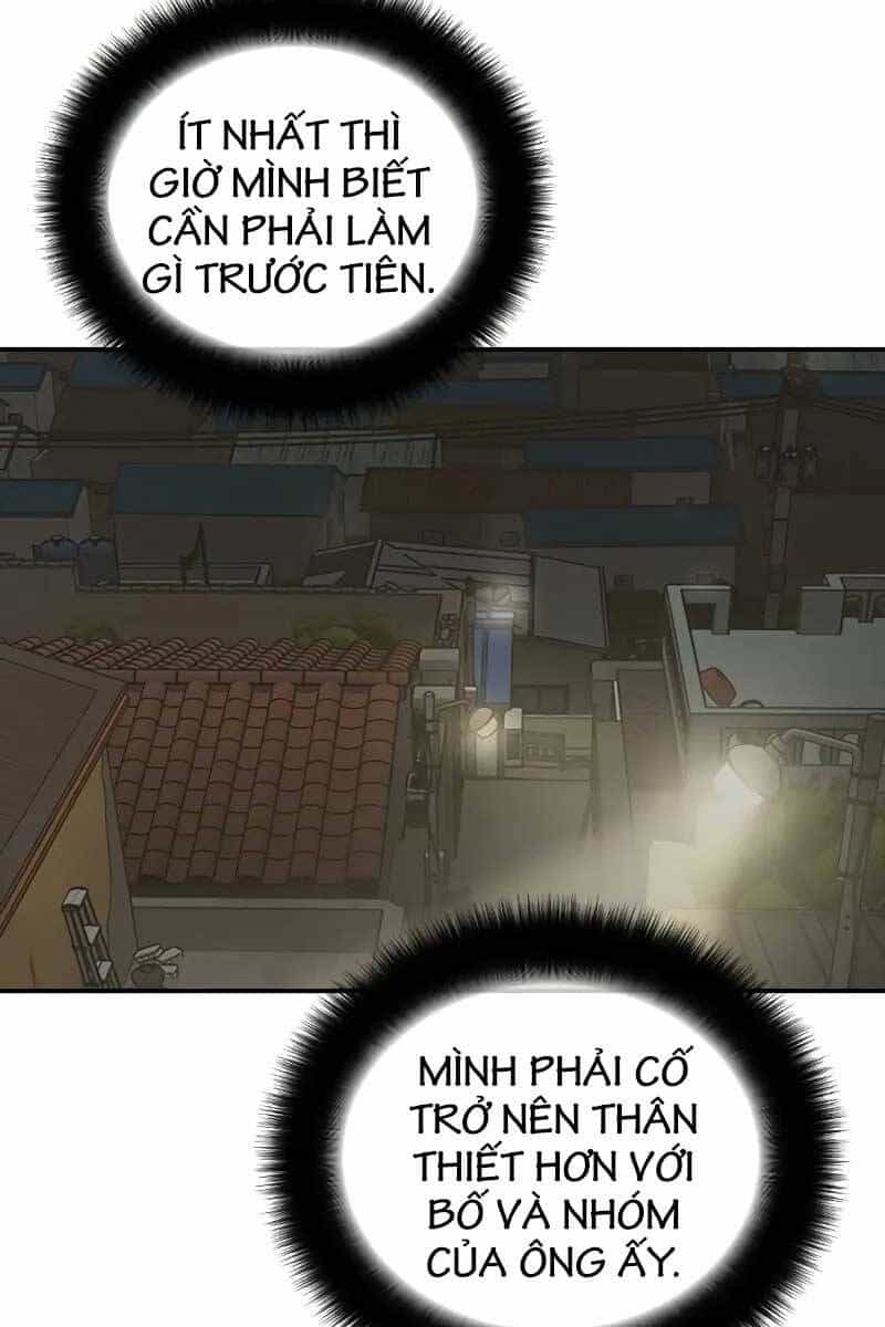 Thời Đại Ulzzang - Chương 13 - ảnh 22