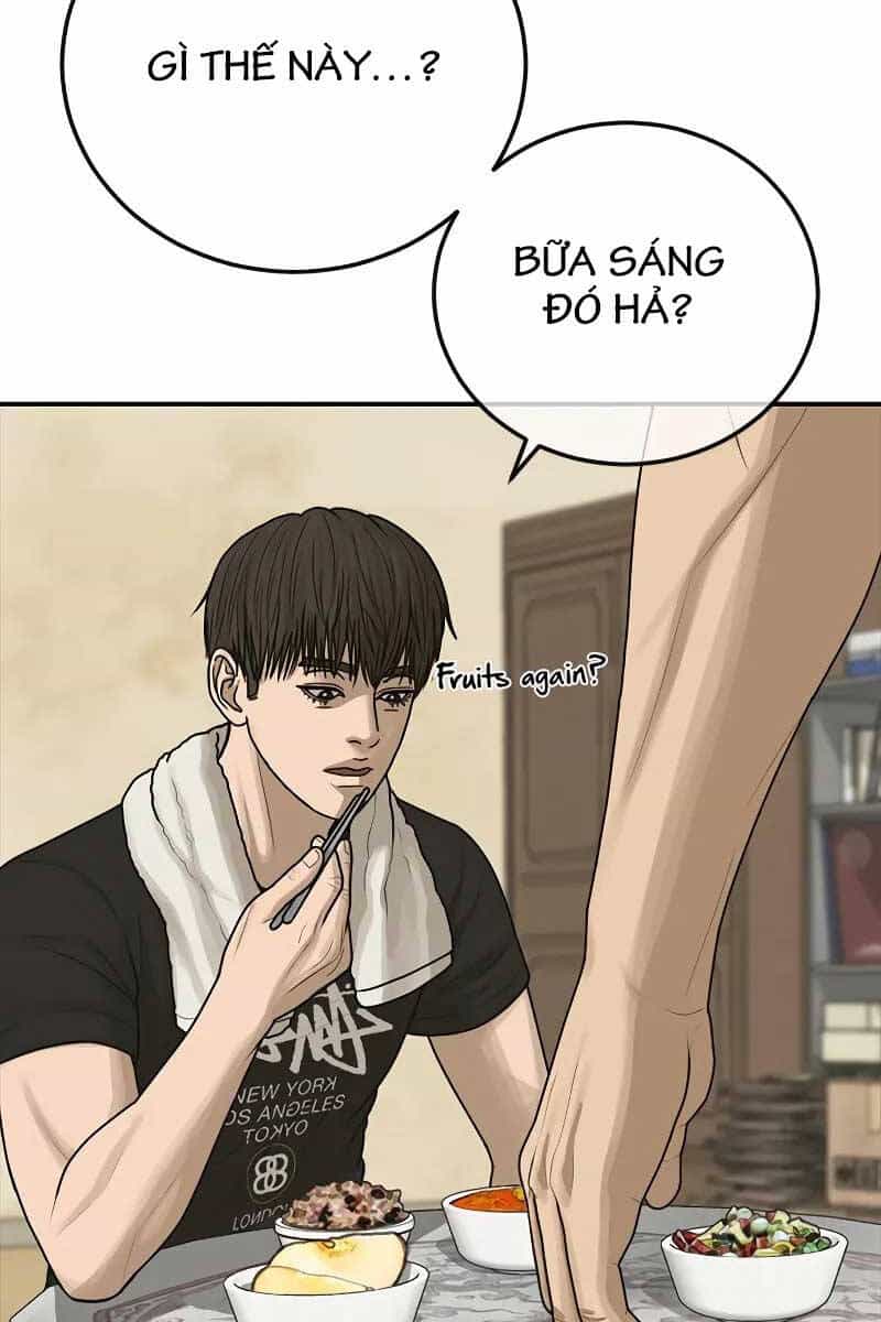 Thời Đại Ulzzang - Chương 13 - ảnh 27