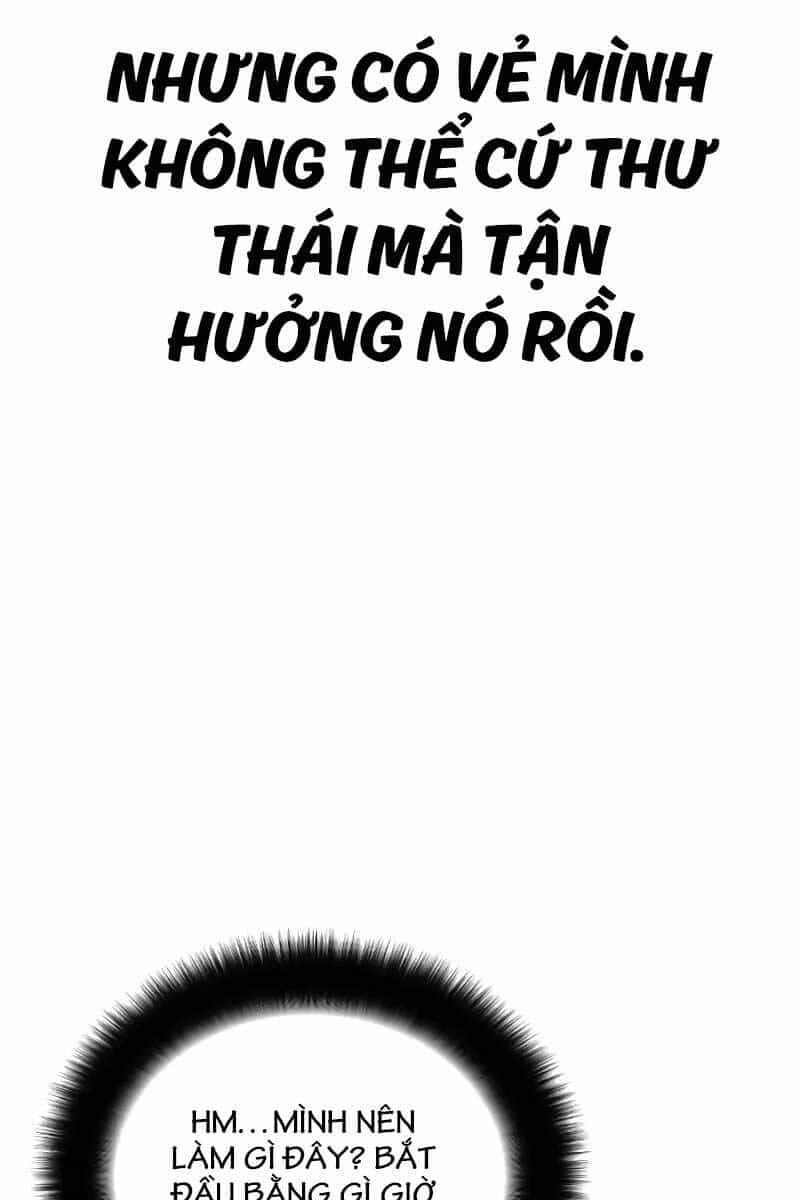 Thời Đại Ulzzang - Chương 13 - ảnh 35