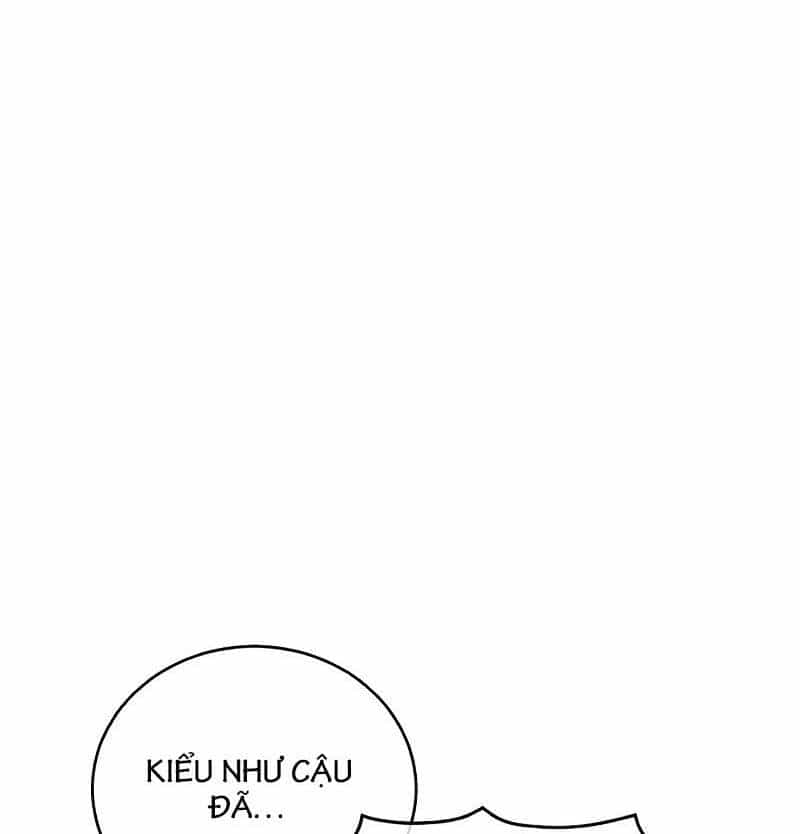 Thời Đại Ulzzang - Chương 13 - ảnh 41