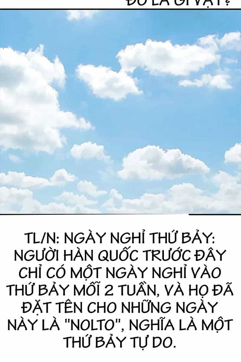 Thời Đại Ulzzang - Chương 13 - ảnh 48