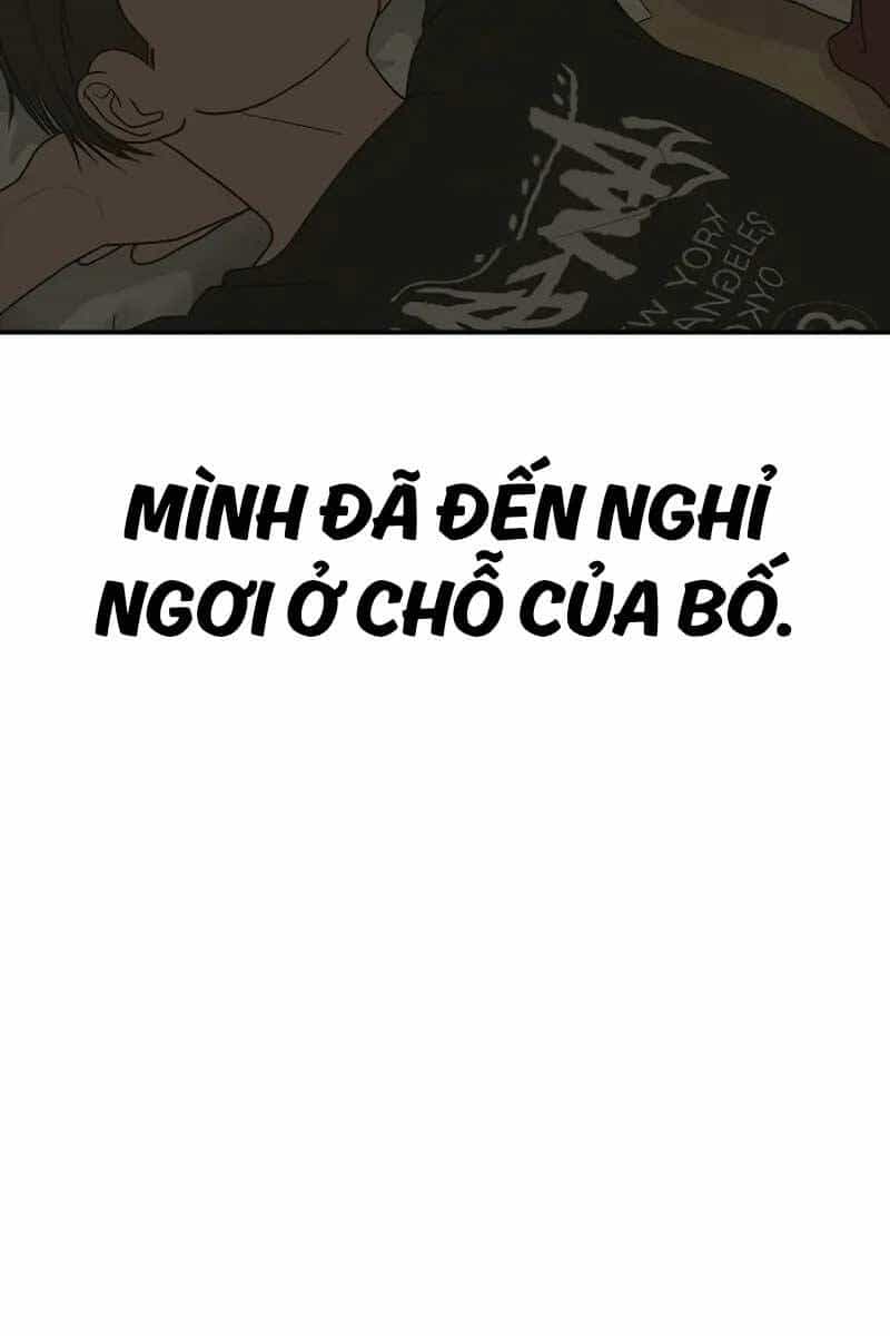 Thời Đại Ulzzang - Chương 13 - ảnh 5
