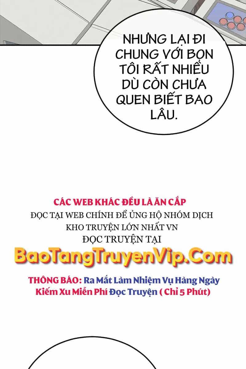 Thời Đại Ulzzang - Chương 13 - ảnh 67