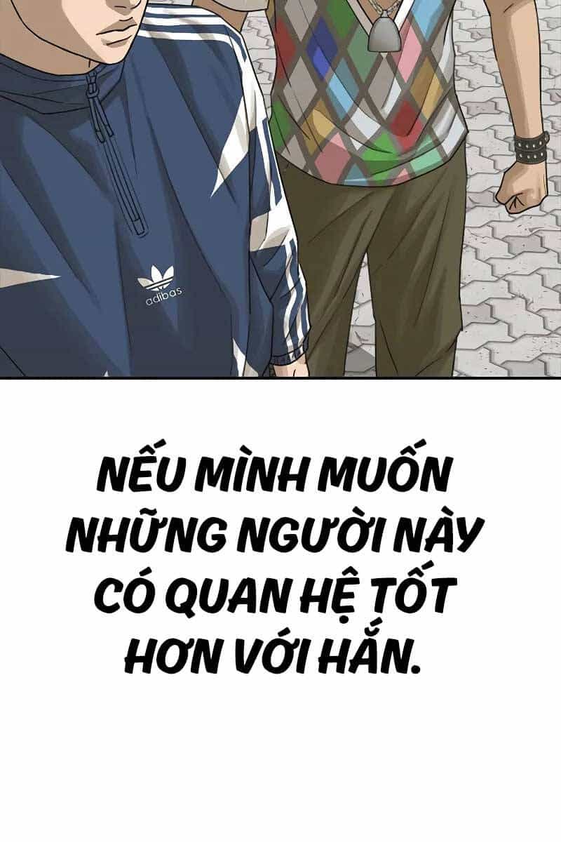 Thời Đại Ulzzang - Chương 13 - ảnh 75