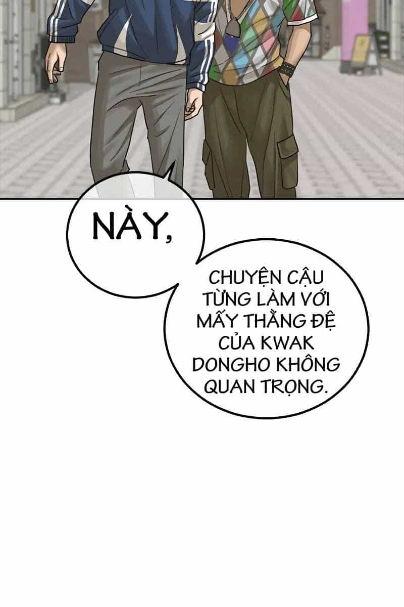 Thời Đại Ulzzang - Chương 13 - ảnh 77