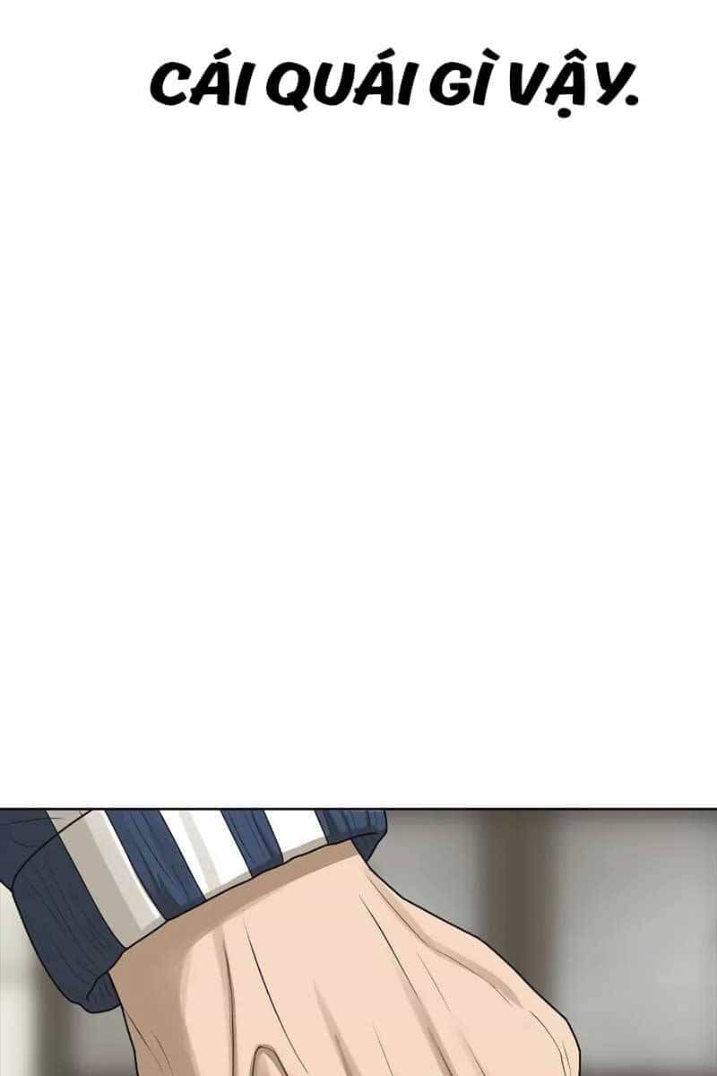 Thời Đại Ulzzang - Chương 13 - ảnh 86