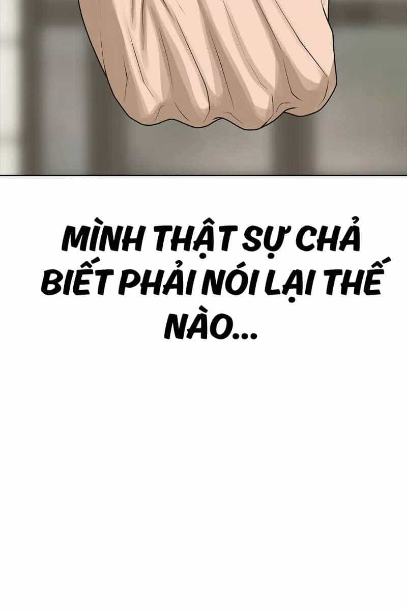 Thời Đại Ulzzang - Chương 13 - ảnh 87